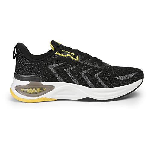 Image of JQR Men Football Running Shoes