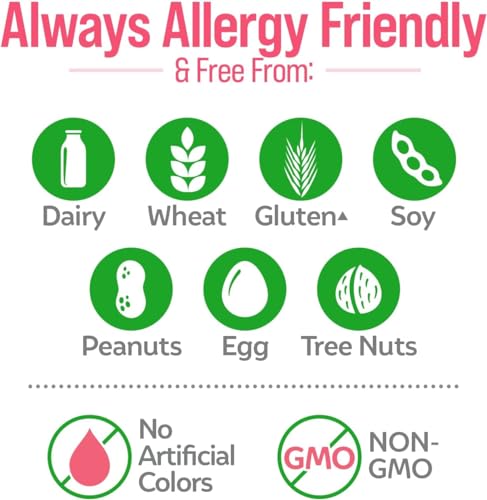 Image of Culturelle Baby Digestive Calm & Comfort Probiotic (Age 0-12 Mos) 8.5Ml, Helps Periodic Colic, Gas, Fussiness, Crying & Digestive Upset in Infants & Newborns, Vegan Non-GMO Gluten-Free, (Pack of 2)