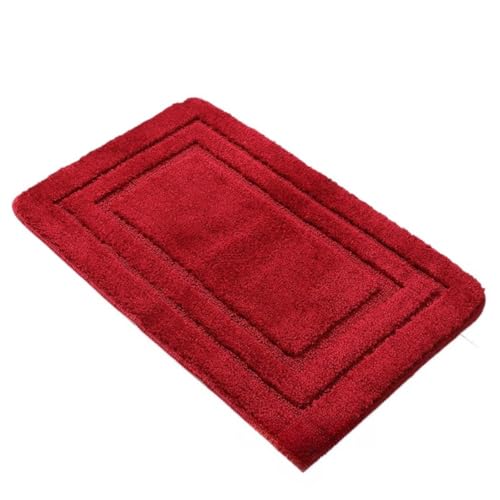 Fiozwea ~߃}bg |[`AALb`p Vv }CNt@Co[  z hA}bg (A,50*80CM) [sAi]