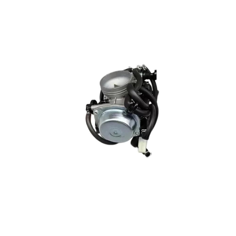 Carburatore Ricambio Per 16100-HN5-M41 Accessori Carburatore Moto Per Rancher TRX 350 2000-2006 ATV