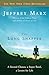 The Long Snapper: A Second Chance, a Super Bowl, a Lesson for Life  The Remarkable Biography of a Father, Bible Teacher, and Patriots Player