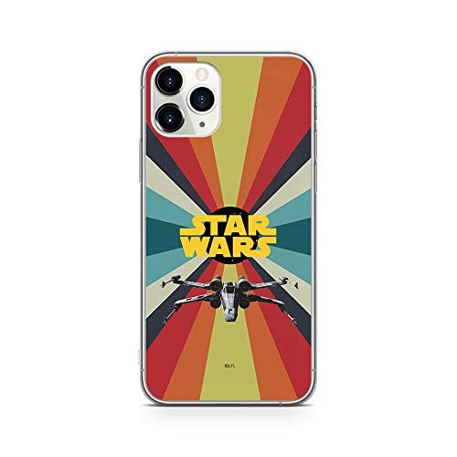 Limited Stock Original Star Wars Mobile Phone Case Star Wars 039 for iPhone 11 Pro