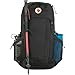 Fjällräven Abisko Hike 35L Imagen de Fjällräven Abisko Hike 35L