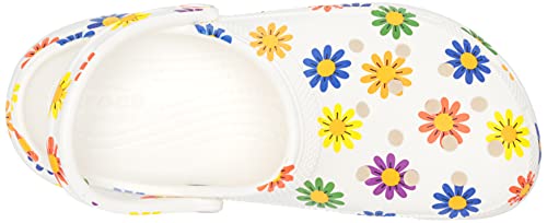 Image of Crocs Kids' Classic Clogs