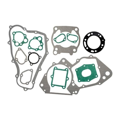 Kit joint cylindre Honda CR250R joint admission carter moteur CR 250 R 1990