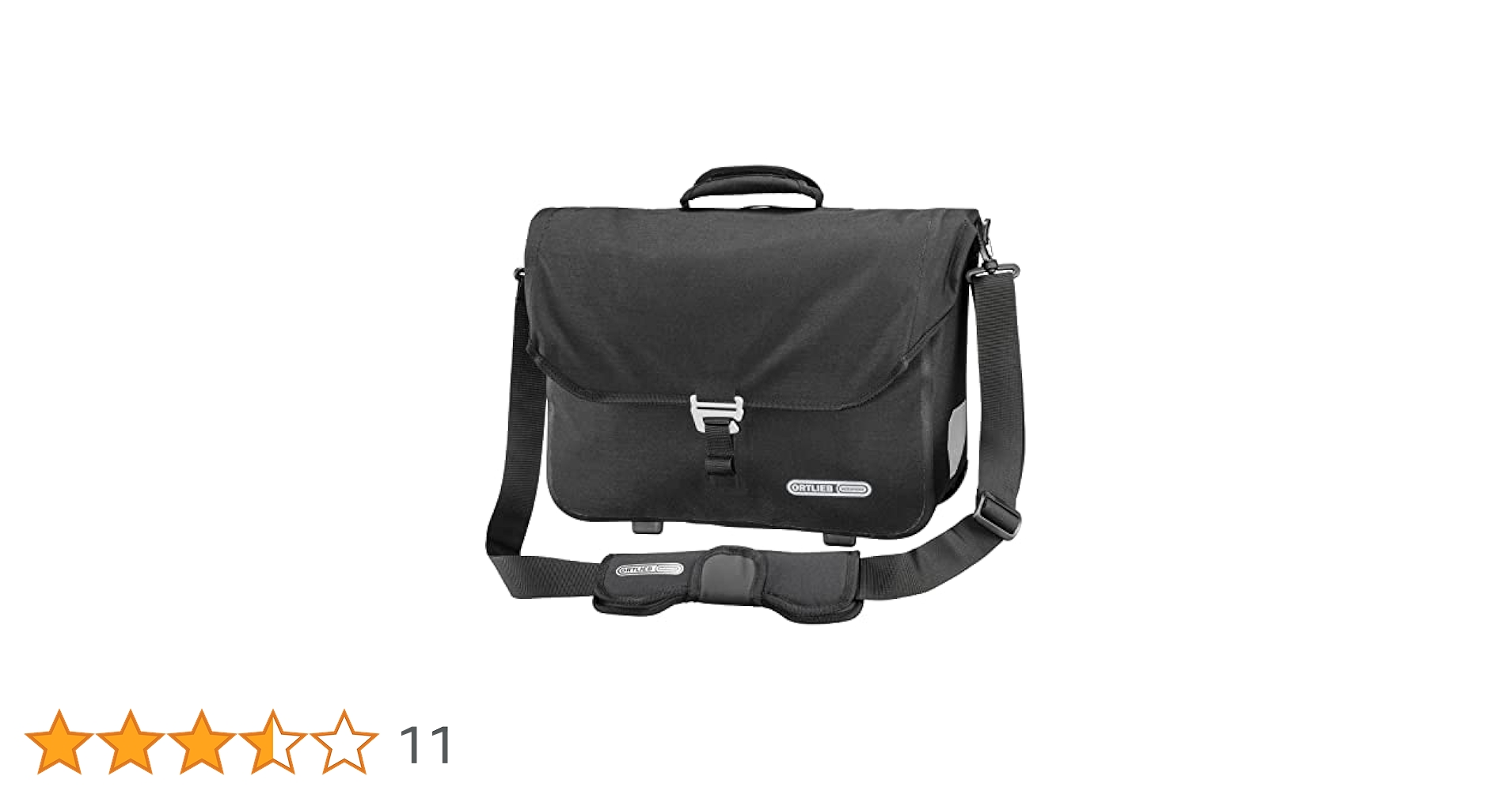 オルトリーブ　パニアバッグ ダウンタウン2 QL3.1 ORTLIEB（オルトリーブ）ダウンタウン2 QL3.1 送料無料
