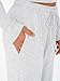 Trendy Queen Womens 2 Piece Matching Lounge Sweat Sets 2025 Early Fall Fashion Must Have Y2K Teen Workout Gym Clothes Wide Leg Pants Airport Travel Outfits Casual Sweatsuit Winter Essential Clothing