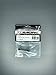 AL Rear Upper Deck Holder_MRÂ /Â 3RacingÂ /Â SAK-D5634