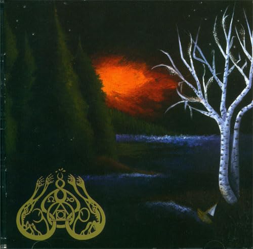 Il Était Une Forêt