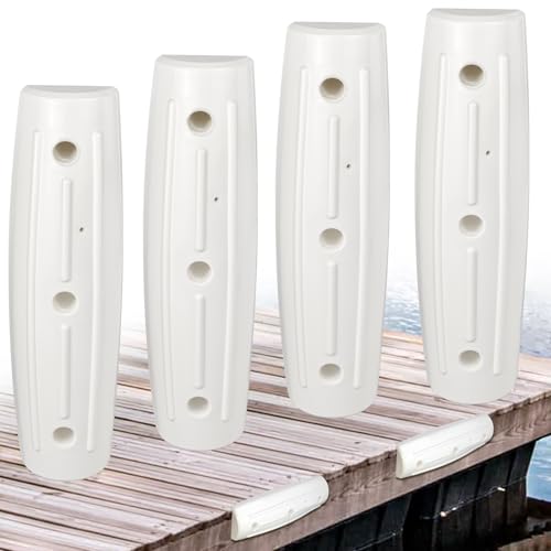JYINCPED Horizontal 4-Pack