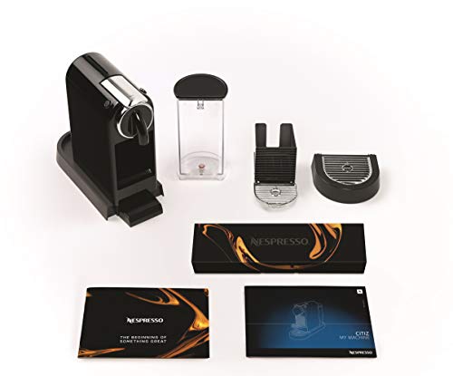 Magimix 11315 Kaffeemaschine – Bild 7