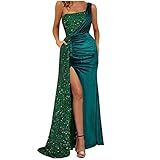 damen festlich ballkleid damen lang elegant 50er jahre kleider eng chiffonkleid damen 44 damen kleider ausschnitt hellblaues kleid vintage ballkleid Mädchen schwarz kurz hochzeitskleid indisch hemdkleid gr 52 abendkleider dunkelblau damenkleid orange etuikleid damen schwarz weißs blusenkleid damen langarm blusenkleid damen kariert festliche kleider eng ball kleider lange schwarz a linien kleid damen festlich lang damen kleid 20 damen kleider sexy elegant damenkleider elegant