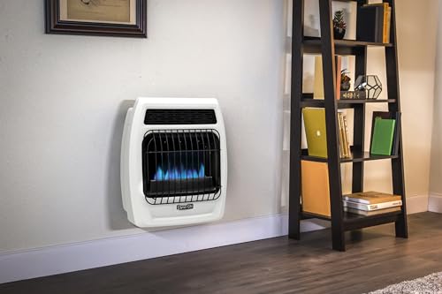 Calefactores, Home Imagen adicional