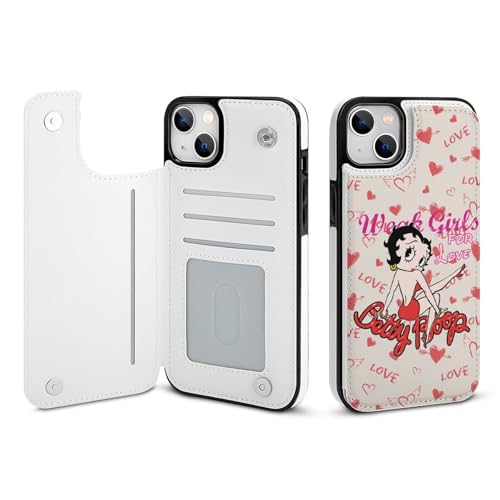 [WACX] Compatible with IPhone14 P[X 蒠^ phone14 P[X xeB phone14pro P[X phone14pro Max P[X phone14plus P[X ACtH14 P[X L