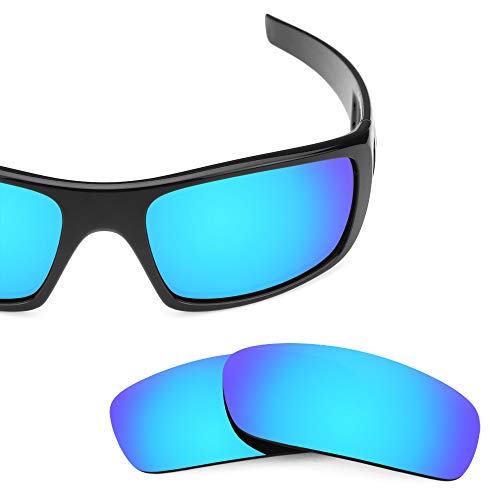 Image of Revant Replacement Lenses for Oakley Crankshaft OO9239