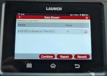 Review Image by Aaron Aaron