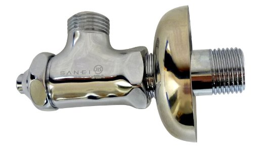 SANEI サンエイ 水栓器 SANEI（水栓金具） SANEI 三栄水栓 シングルワンホール混合栓