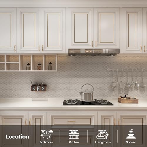Recopilación y reviews de Precio de mosaico para piso los 10 mejores. 23 Recopilación y reviews de Precio de mosaico para piso los 10 mejores. 23