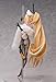 Goddess of Victory – Nikke: Rupee (Rabbit Deluxe Ver.) 1:4 Scale PVC Figure