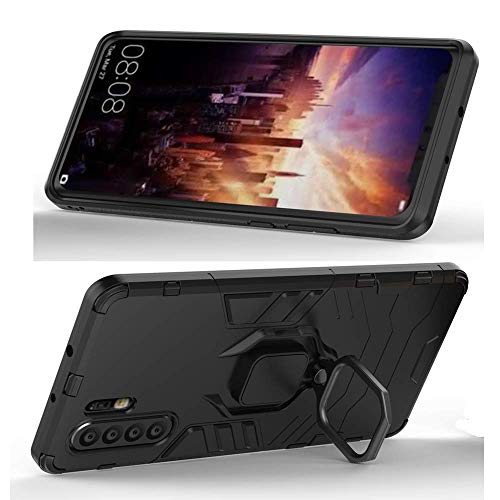 Teléfonos Celulares, Wireless Imagen adicional