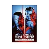 Meilleur choix pour différentes occasions : la toile vintage est le meilleur choix pour votre partenaire, parents, camarades de classe, amis et collègues. Convient pour diverses occasions. Une décoration murale parfaite pour la maison, le salon, la chambre, la cuisine, la salle à manger, la salle de bain, le bar, l'hôtel, le restaurant, le bureau. Les images avec des meubles sont fournies à titre indicatif uniquement et ne peuvent pas être tirées à l'échelle.