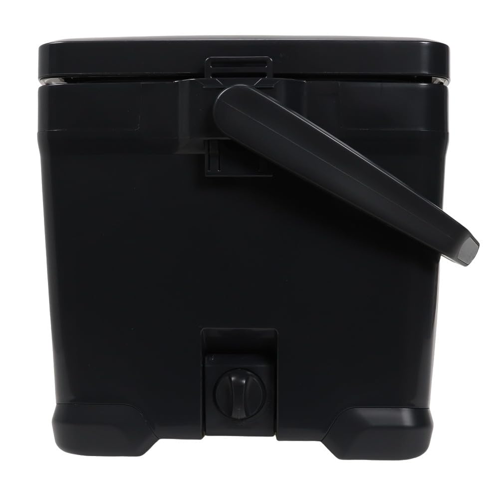 Amazon.co.jp: Shimano Cooler Box 30L Ice Box EL ICEBOX EL 30L NX