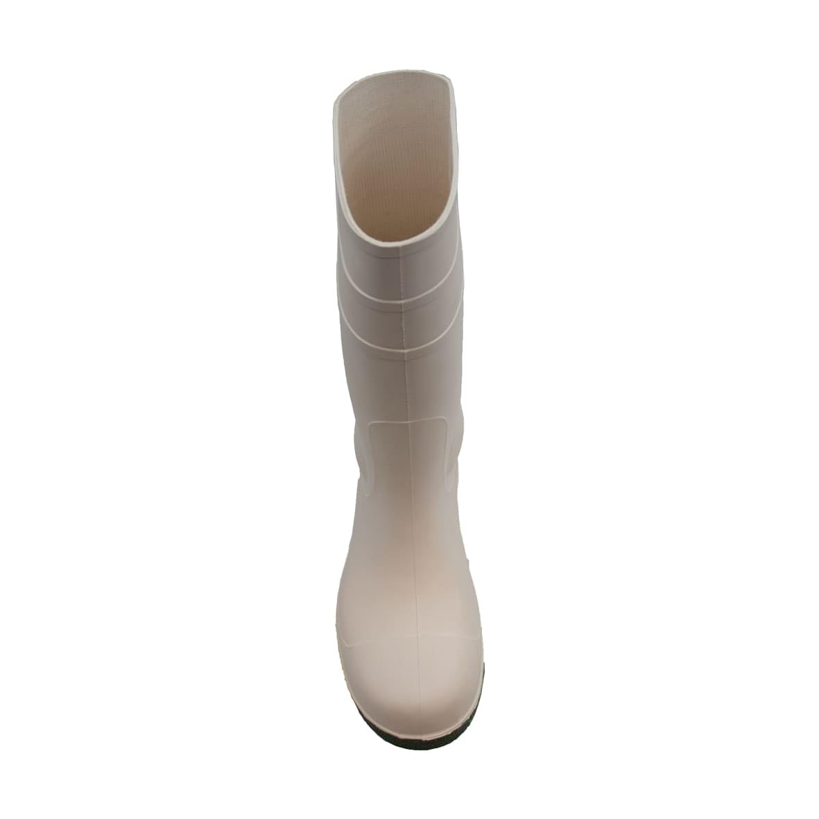Dunlop Protective Footwear 171BV Protomastor, Weiß/Grün, Größe 42 EU