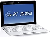 intel atom dual core n2600 RAM installata: 1 GB, tipo di RAM: DDR3-SDRAM