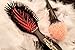 Mason Pearson Brothers Pocket Sensitive Bristle All Boar Bristle Hair Brush