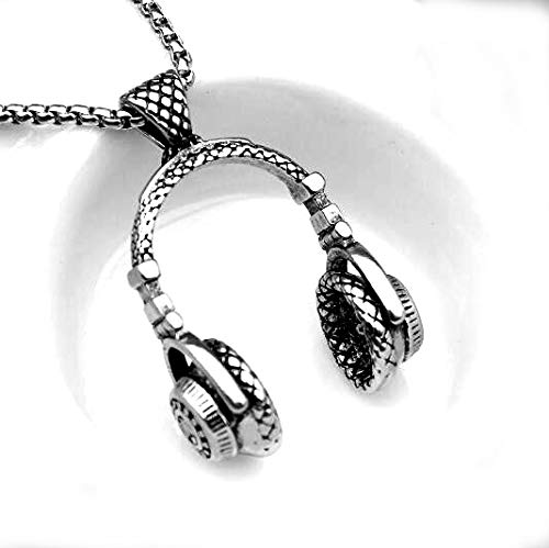 Collana Maglia Marina E Ancora - Gioielli Venezia - Foto 13