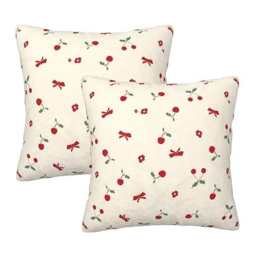 Wynrib `F[A{ X[s[ Jo[ 2Zbg vbV Jo[  BWbp[ \tg XNGA NbV Jo[ z[ JE` \t@[ peBI Qp JE`Ɂi22"x22" j