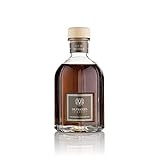 【正規取扱店】 Dr.Vranjes ドットール・ヴラニエス diffuser ディフューザー コレクション 全4種類 (OUD NOBILE ウードノービレ, 250ml)