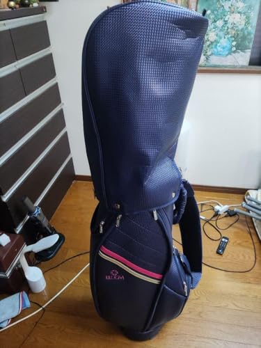 クリーブランド ゴルフ バッグ」の人気商品一覧 | 安い商品を