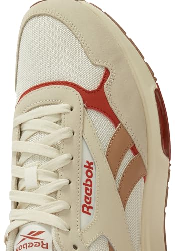 Image of Reebok Unisex-Adult Gl1100