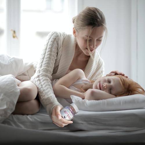 Vitamínicos, Imagen adicional