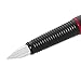 rOtring Fountain Pen, ArtPen, Sketch, Extra-Fine Nib for Lettering Drawing and Writing