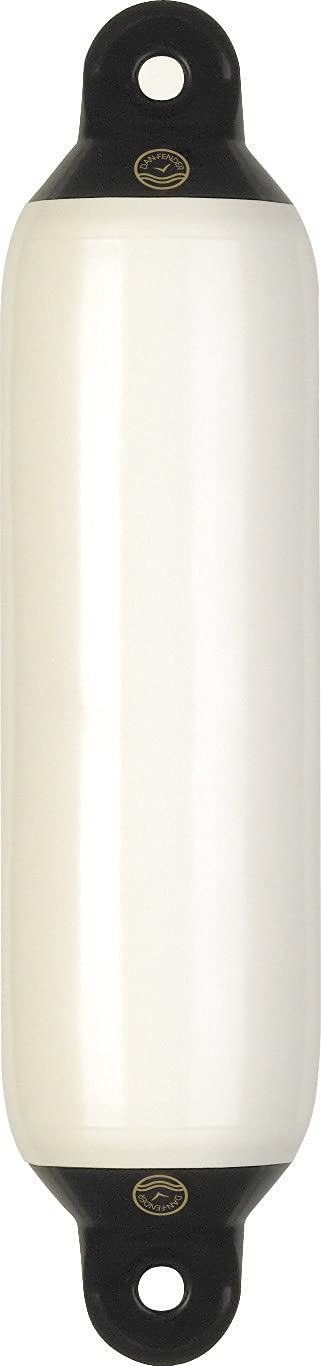 Dan Fender 510 mm long heavy duty blue