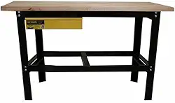 Bancada Oficina Lynus - Bml 1500 1gav.