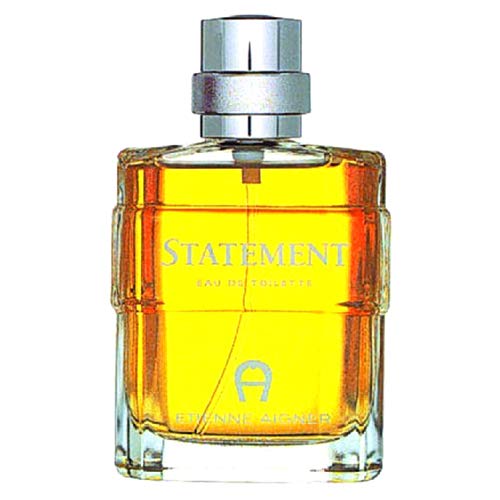 Statement for Men - Eau de Toilette, 125ml