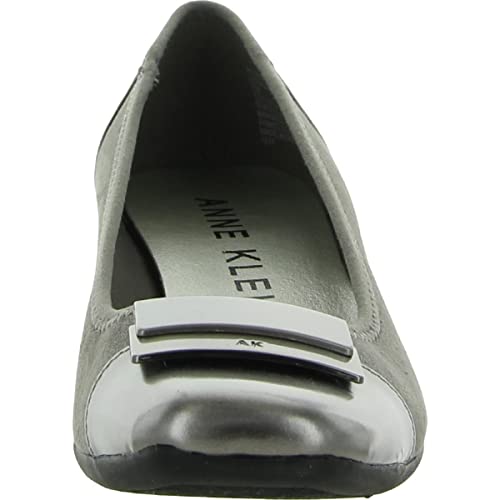 Image of Anne Klein Waverly