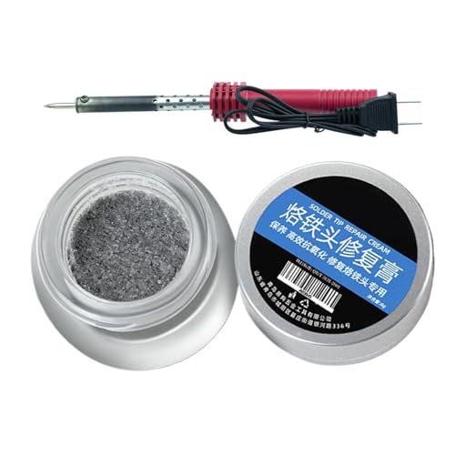 ͂񂾂ĐN[jOy[Xg - Đ |bV[ - ͂񂾕tĐN[i[ - P~Jy[Xg - ͂񂾃ACAƃ`bvN[jO邽߂̂͂񂾃`bvN[jOC[