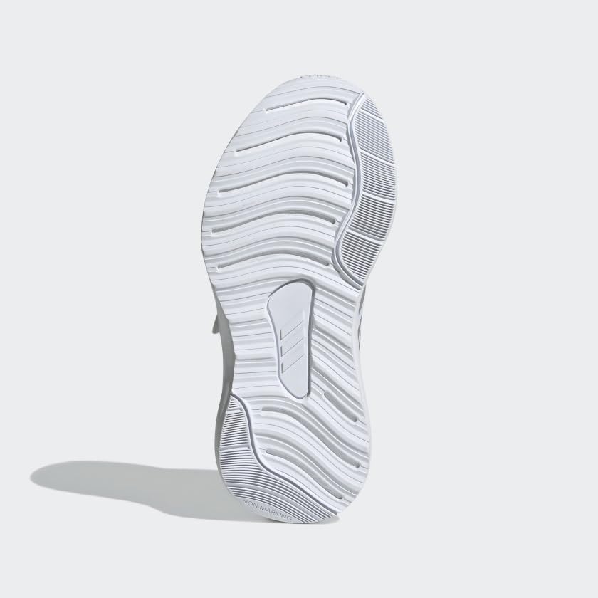 Adidas x Disney Pixar Buzz Lightyear Toy Story Fortarun Running Shoes3