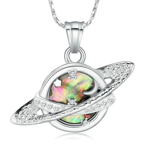 [ZEZILE] pكlbNXjpΑWG[D/LOy_gLOiMtg