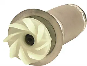 Taco 005-020RP Pump Cartridge Assembly