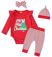 Small manufacture image 16