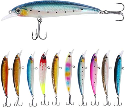 MINORIN륢ߥΡ᥿른륢å3DߥΡå5/1014g110mmѥ륢ХХҥȥ饦ʪեåɸ