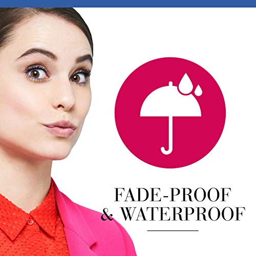 Bourjois Brow Pomade, 3.25 g, 002 Chatain