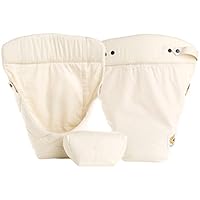 エルゴ 360 新生児インサート 2個セット 抱っこ紐