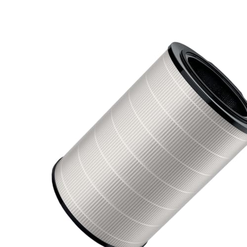 FY2180 FY2180/30 �i�m�v���e�N�gHEPA�t�B���^�[�ACompatible For Philips�AAC2936 AC2958 AC2959 2000i�V���[�Y��C����@