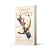 Knight of the Demon Queen (Winterlands, Book 3)